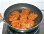 照烧梅肉的做法图解11