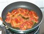 照烧梅肉的做法图解9