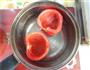 番茄炒蛋的做法图解6