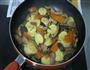 红烧玉子豆腐的做法图解7
