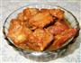 红烧排骨的做法图解11