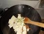 麻婆豆腐的做法图解5