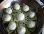 团子的做法图解15