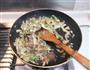 家常炒面的做法图解6