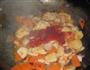 炒年糕的做法图解7