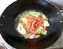 杂烩汤菜的做法图解7