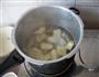冬笋煲龙骨的做法图解3