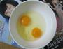 花式蒸蛋的做法图解1
