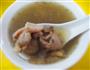 当归鹌鹑汤的做法图解6