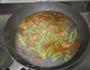 豆角面的做法图解12