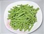 豆角面的做法图解2
