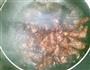 肉皮酸辣汤的做法图解4