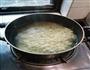 懒人炒面的做法图解2
