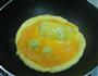 西红柿炒鸡蛋的做法步骤6