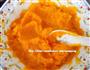 清甜南瓜饼的做法图解7