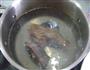 腊排骨煲豆腐汤的做法图解4
