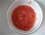 茄汁肉酱意粉的做法图解5