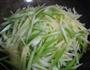 西芹土豆丝的做法图解5