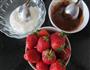 巧克力西谷米布丁的做法图解6