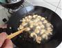 炸虾仁的做法图解2