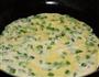 韭香蛋饼的做法图解7