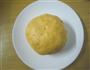 桂花南瓜饼的做法图解5