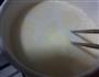 葱香牛奶羹的做法图解8