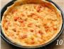 海陆鲜汇披萨的做法图解10