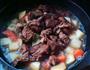 土豆炖牛腩的做法图解10
