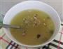 清明桃花粥的做法图解13