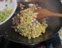 肉沫三丁的做法图解4