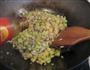 肉沫三丁的做法图解5