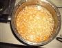 无敌宝宝营养粥的做法图解3