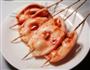 日式照烧烤鱿鱼的做法图解12