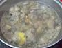 笋尖海带老鸭汤的做法图解3