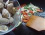 酱爆花蛤的做法图解6