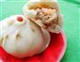虾仁鲜肉大包子的做法图解7