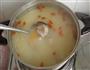 什锦排骨滋补汤的做法图解2