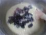 桑葚玛芬的做法图解4