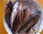 清蒸海鱼的做法图解1