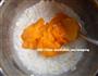 燕麦南瓜粥的做法图解3