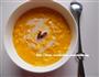 燕麦南瓜粥的做法图解5