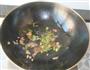 肉炒洋葱胡萝卜的做法图解4