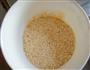 南瓜米粉粥的做法图解2