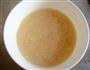 南瓜米粉粥的做法图解3