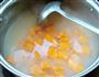 南瓜米粉粥的做法图解6