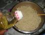 白菜炒面的做法图解11