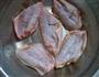 照烧鸡翅的做法图解1