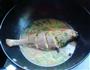 家常红烧黄花鱼的做法图解7