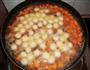 红薯糯米圆子的做法步骤12